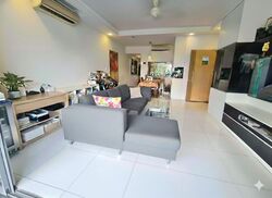 Meadows @ Peirce (D26), Condominium #520544051